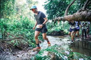 BIB: 
                            <button type="button" onclick="openModal(25446788)" class="btn btn-primary btn-sm float-right btn-popup" data-toggle="modal" data-target=".modal-high-quality">
                        <i class="fas fa-shopping-cart"></i> Add to Cart
                    </button>
                                            <button type="button" onclick="isThisMe(25446788, true)" class="btn btn-success btn-sm float-right btn-popup btn-isme hidden" data-toggle="tooltip" data-placement="bottom" title="นี่คือรูปของคุณใช่ไหม คลิกที่นี่เพื่อเอาเข้าอัลบั้ม">
                        <i class="fas fa-plus"></i> Add to album
                    </button>
                    <button type="button" onclick="isThisMe(25446788, false)" class="btn btn-warning btn-sm float-right btn-popup btn-isnotme hidden">
                        <i class="fas fa-ban"></i> Remove from album
                    </button>